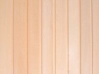 Вагонка Липа